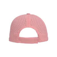 Children Unisex Casual Cute Solid Color Baseball Cap main image 4