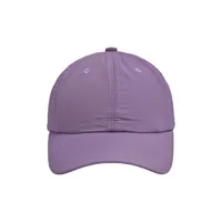 Children Unisex Casual Cute Solid Color Baseball Cap sku image 1