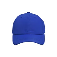 Children Unisex Casual Cute Solid Color Baseball Cap sku image 2