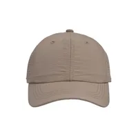 Children Unisex Casual Cute Solid Color Baseball Cap sku image 3