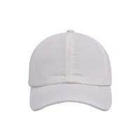Children Unisex Casual Cute Solid Color Baseball Cap sku image 4