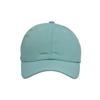 Children Unisex Casual Cute Solid Color Baseball Cap sku image 5