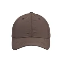 Children Unisex Casual Cute Solid Color Baseball Cap sku image 7