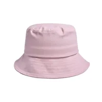 Unisex Simple Style Classic Style Solid Color Big Eaves Bucket Hat sku image 4