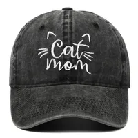Unisex Business Sports Letter Curved Eaves Baseball Cap main image 3