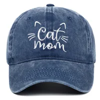 Unisex Business Sports Letter Curved Eaves Baseball Cap main image 5