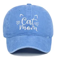 Unisex Business Sports Letter Curved Eaves Baseball Cap sku image 8