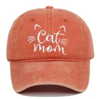 Unisex Business Sports Letter Curved Eaves Baseball Cap sku image 10