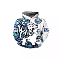 3D Print Hoodie Set For Men And Women, Autumn Fashion Casual Sportswear With Unique Designooded Sweatshirt Set For Men And Women - Trendy Casual Sportswear With Custom Design3D Printed Hoodie Set - Stylish Unisex Casual Sportswear, Autumn Fashion Hooded Sweatshirt With Streetwear Design main image 3