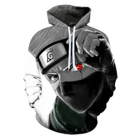 Unisex 3D Digital Print Octopus Casual Baseball Hoodie - Loose Fit Spring Autumn Pullover With HoodUnisex Octopus 3D Digital Print Hoodie - Casual Couple's Loose Fit Baseball Jacket For Spring/Autumn3D Digital Octopus Print Unisex Hoodie Casual Loose Fit Couples Spring/Fall Baseball Jacket Stylish Streetwear main image 4