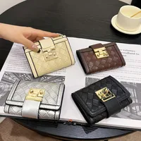 Women's Solid Color Pu Leather Buckle main image 2