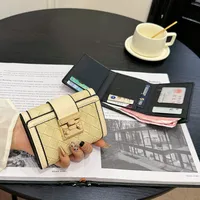 Women's Solid Color Pu Leather Buckle main image 5