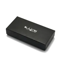 Vacation Simple Style Solid Color Glasses main image 5