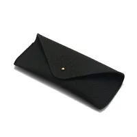 Vacation Simple Style Solid Color Glasses sku image 2