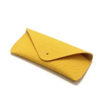 Vacation Simple Style Solid Color Glasses sku image 5