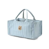Waterproof Animal Stripe Travel main image 1