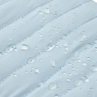 Waterproof Animal Stripe Travel main image 2