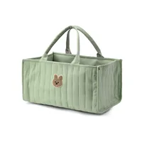 Waterproof Animal Stripe Travel main image 5