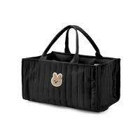 Waterproof Animal Stripe Travel sku image 1