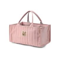 Waterproof Animal Stripe Travel sku image 3