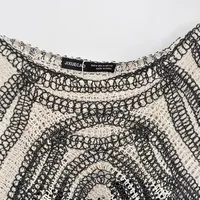 Women's Strap Dress Sexy Strap Patchwork Sleeveless Color Block Above Knee Casual Holiday Party main image 5
