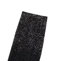 Women's Skirt Sexy Solid Color Midi Dress Holiday Daily Selfie main image 3