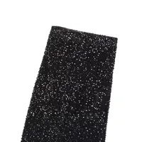 Women's Skirt Sexy Solid Color Midi Dress Holiday Daily Selfie main image 4