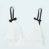 Women's Strap Dress Elegant Strap Sleeveless Solid Color Above Knee Holiday Banquet Selfie main image 4