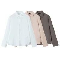 Banquet Daily Selfie Women's Casual Elegant Streetwear Solid Color Polyester Pant Co-ord Set Shorts Sets main image 4