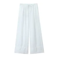 Banquet Daily Selfie Women's Casual Elegant Streetwear Solid Color Polyester Pant Co-ord Set Shorts Sets sku image 14