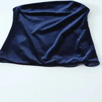 Women's Vest Tank Tops Elegant Solid Color main image 5