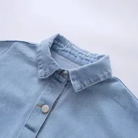 Women's Casual Daily Simple Style Solid Color Shorts Rompers main image 4