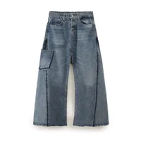 Holiday Daily Women's Casual Elegant Streetwear Solid Color Polyester Pant Co-ord Set Shorts Sets main image 4