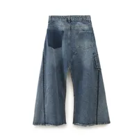 Holiday Daily Women's Casual Elegant Streetwear Solid Color Polyester Pant Co-ord Set Shorts Sets main image 6