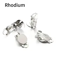 Retro Classic Style Geometric Alloy Plating DIY Ornament Accessories sku image 4