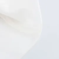 Women's Camisole Tank Tops Pleated Sexy Solid Color main image 4