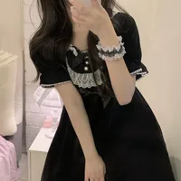 Women's Cute New Style Lolita Lace Arm Sleeves main image 1