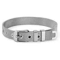 Retro Classic Style Solid Color Watch Bands & Straps main image 4