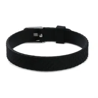 Retro Classic Style Solid Color Watch Bands & Straps sku image 3