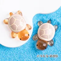 Cute Cartoon Resin Enamel DIY Ornament Accessories sku image 23