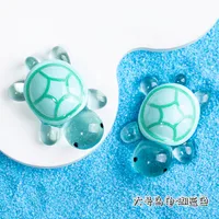 Cute Cartoon Resin Enamel DIY Ornament Accessories sku image 29