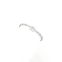 Simple Style Cross 201 Stainless Steel 304 Stainless Steel Men's Bracelets main image 6
