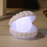 Led Toys Clouds Sun Star Rubber Toys sku image 5