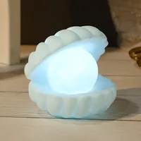 Led Toys Clouds Sun Star Rubber Toys sku image 4