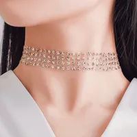 1 Pair Modern Style Heart Shape Plating CCB K Gold Plated White Gold Plated Hoop Earrings sku image 4