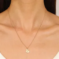 1 Pair Modern Style Heart Shape Plating CCB K Gold Plated White Gold Plated Hoop Earrings sku image 3