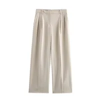 Holiday Banquet Travel Women's Casual Simple Style Streetwear Solid Color Spandex Polyester Blazer Suits Co-ord Set Shorts Sets sku image 2