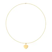 Vacation Classic Style Customization Laser Engraving Solid Color 304 Stainless Steel Plating Women's Pendant Necklace main image 5