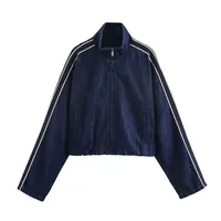 Holiday Banquet Travel Women's Elegant Streetwear Solid Color Polyester Pant Co-ord Set Shorts Sets main image 3