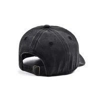 Children Unisex Simple Style British Style Letter Baseball Cap main image 3